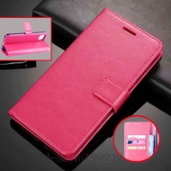 Case Samsung Galaxy S5 / ON5 / C5Pro /A50 /A50S A30S / Samsung A11 M11 A5 2015 2016 2017 Flip Leather Wallet Cover Case