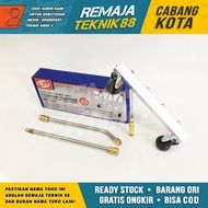 ALAT CUCI KOLONG MOBIL H&L HL 400 / CHASSIS WASHER HL400