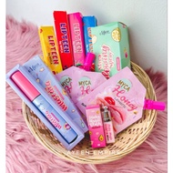 MYCA BEAUTY ORIGINAL