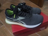 Reebok 重訓鞋 運動鞋