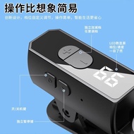 stop quick delivery/现货智能控制自动点击器主播同款连点神器抢演唱会票全自动屏幕点击器Intelligent Control Auto Clicker Anchor Same Poi