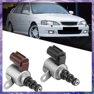 [P K A M] 28500-P6H-013 28400-P6H-013 Transmission Shift Control Solenoid for Honda Acura