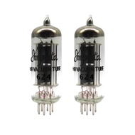 2 unit AMPTATA 6Z4 Classic HIFI Series Tube Vacuum Tube Amplifier