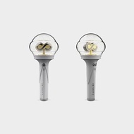 [現貨] INFINITE OFFICIAL LIGHT STICK 手燈 應援棒 周邊 週邊 官方手燈 代購