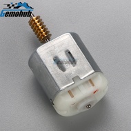 FOLDING SIDE MIRROR MOTOR Repair for 2012-2017 Hyundai Veloster 2010-2015 Kia K7