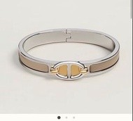 Hermes Bracelet 官網單