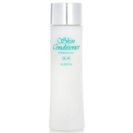 ALBION - Skin Conditioner Essential Toner
