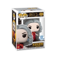 Hocus Pocus 2 – The Witch Mother Funko Shop exclusive funko pop