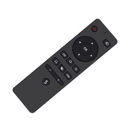 Keyuan Suitable for Pioneer LED LCD TV Remote Control LED-42B700S LED428700S