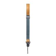 FALCAM Maglink Magnetic Buckle Wrist Strap สายคล้องกล้อง แม่เหล็ก สายคล้องมือ สายสะพายกล้อง