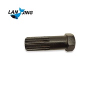 Disassembly Installation Tools for Bombardier Jet Ski 130/215/260/300 Extended