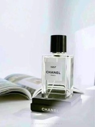 Chanel 香水1957/200ml