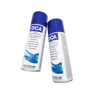 Modified Three-Proof Paint DCA Protection Circuit Board Moisture-Proof Transparent SCC3 Insulation P