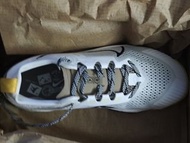 Nike ZOOMX ZEGAMA TRAIL 越野跑鞋 全新