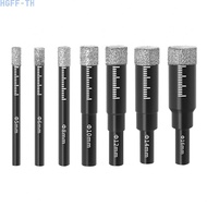 Package Slate Concrete Hole Saw Multi Purpose Drilling Drill Bit Hole Saw