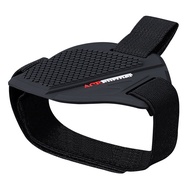 Motorcycle Gear Shift Cover Modification Parts Gear Lever Rubber Shoe Protector Gear Shift Protectio