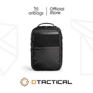 Ctactical Commuter Urban Bag - XPAC VX42