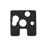 Keyboard Switch Pads Pcb Foam - Poron Ixpe Eva (Hotswap Mechanical Keyboard)