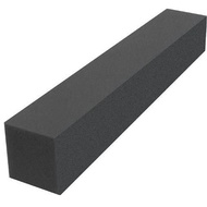 10x10x60cm Rectangle Bass Trap Column Pillar Acoustic Foam Studio Wall Corner Block Echo Sound Absor