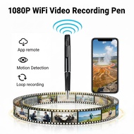Spy Camera Pen Hidden Camera Pen Model Hidden Camera CCTV IP camera