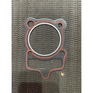 LF 150-B CYLINDER HEAD GASKET