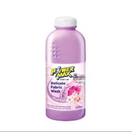 Cosway - PowerMax Delicate Fabric Wash 600ml
