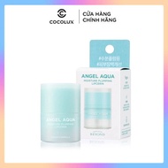 Beyond Angel Aqua Moisture Pluming Lipcerin