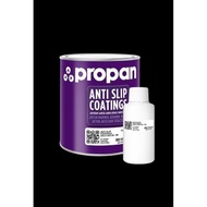 Propan Anti Slip Coating #Bebasongkir