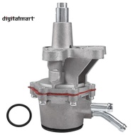 04272819 Fuel Supply Pump  Fuel Supply Pump for Deutz F3L1011 F3L1011F BF4M 1011F 2011  427-2819