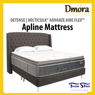 Dmora Four Star Apline Mattress