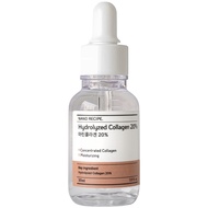 NANO RECIPE Hydrolyzed Collagen 20% Ampoule