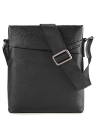 Tas Selempang Pria Hush Puppies Farid Sling Bag