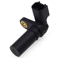 premium-Camshaft Position Sensor for FORD EXPLORER AT4E-6B288-A AT4E6B288A 7T4Z-6B288-A 7T4Z6B288A