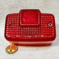 [3E Parts & Acc] Mika stop L2 Super V80 L2SN Imasen JAPAN Rare Item