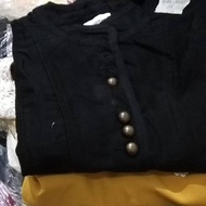 Gwen_agnetha's order