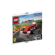 40190 Ferrari F138 (Limited)