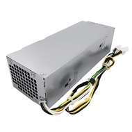 Optiplex 3040 3050 3046 5040 7040 7050 Power Supply  6+4P 240W
