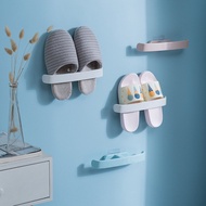 wall shoe rack shoe rack rack shelf storage rack wall shelf