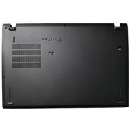 Lenovo | Compatible Thinkpad X280 A285 D Shell
