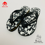 KSTORE MENJUAL SANDAL JEPIT SWALLOW ARMY KIDS SENDAL JEPIT UNTUK ANAK