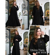 Lila - Dlusia Tiara Dress Bsize
