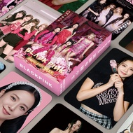 blackpink photocard blackpink blackpink card Pink blackpink blackpink Photocard Unofficial Genuine M