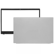 New For Aspire 3 N20C6 A317-58 A317-53 A317-33 A517-56G Laptop LCD Back Cover Rear Lid Front Bezel F
