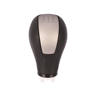Suitable for Honda Civic Lingpai 5-speed Shift Lever Selector Handball MT Lever Handle 54102-TR0-A03