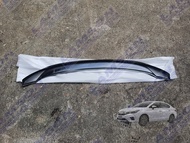 Honda City GN 2021 - 2025 RS Ducktail Spoiler