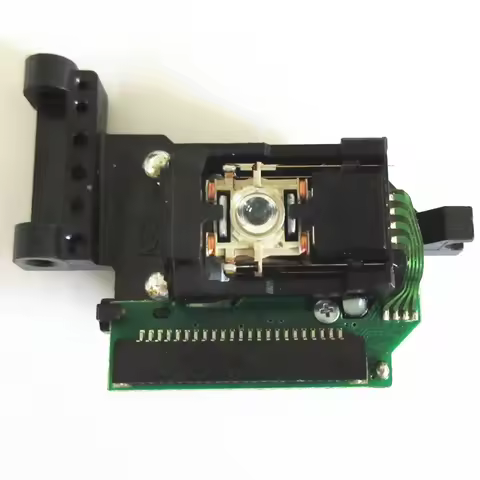 Original SOH-DL5FV3 SOH-DL5 for LG DVD Optical Pickup DL5FV3 DL5 23Pin