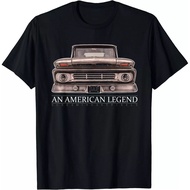 Hot Sale! 1962 Custom C10 Truck Classic C10 Truck Grille T-Shirt