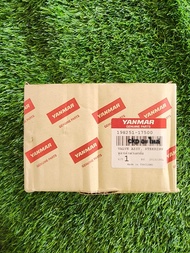 วาล์วพวงมาลัย ยันม่าร์ EF453T494T514T