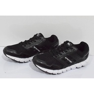 SEPATU PRIA SPOTEC PABLO