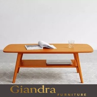 MINIMALIST COFFEE table / teak wood cafe table, quality cafe table